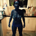 justanordinarygirl (I’m a fan-tastic lady) free OnlyFans Leaked Videos and Pictures 

 profile picture