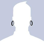 Onlyfans leak justanotherdayinthepit 

 profile picture