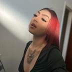 Onlyfans leaked justasadfkk 

 profile picture