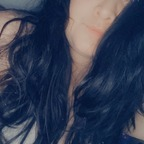 justasexypotato OnlyFans Leaked Photos and Videos 

 profile picture