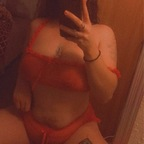 justaslut421 (Maria) free OnlyFans Leaked Videos and Pictures 

 profile picture