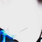 justasoulonfire93 (Jj4u) OnlyFans Leaked Videos and Pictures 

 profile picture
