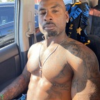 Onlyfans leaked justatease1982 

 profile picture
