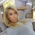 justbea (JustBea) OnlyFans Leaked Videos and Pictures 

 profile picture