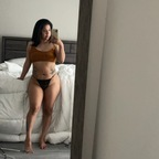 Download justbeingmarie_1 OnlyFans content for free 

 profile picture