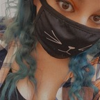 Free access to justbeingme23 Leaked OnlyFans 

 profile picture