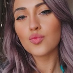 justbigbootycutie (Sofia Natalia B FREE) OnlyFans Leaked Pictures and Videos 

 profile picture
