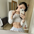 justbili (Billie Smalls) OnlyFans Leaked Videos and Pictures 

 profile picture