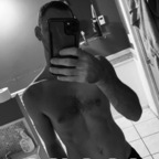 justblayzee (Blayze) free OnlyFans Leaked Videos and Pictures 

 profile picture