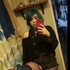 justbleu OnlyFans Leaks 

 profile picture