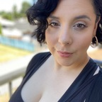 Onlyfans leaked justbooty13 

 profile picture