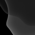 Download justbored OnlyFans leaks for free 

 profile picture