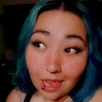 Onlyfans leak justbubbz13 

 profile picture