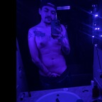 Download justbustinforya OnlyFans content for free 

 profile picture