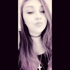 justcallmebreezy OnlyFans Leak 

 profile picture