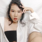 Onlyfans leaked justcallmediah 

 profile picture