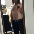 justcameron OnlyFans Leaked 

 profile picture