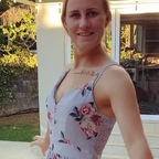 justcandice (Just Candice) OnlyFans Leaks 

 profile picture