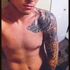justchillk (Sirlandry) free OnlyFans Leaks 

 profile picture