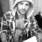 Onlyfans leaked justchrisxxxx 

 profile picture