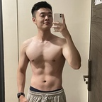 Download justcumoverme OnlyFans videos and photos for free 

 profile picture