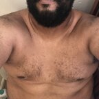 justdarren43 (Just Darren DULF (dad u’d like to F- 😈)) free OnlyFans Leaks 

 profile picture