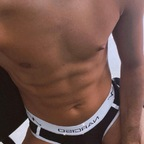 Download justdevicenzo OnlyFans leaks for free 

 profile picture