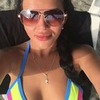 Download justdiana269 OnlyFans content for free 

 profile picture