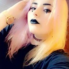 justdragitout OnlyFans Leak 

 profile picture