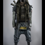 Download justforfun38 OnlyFans leaks for free 

 profile picture