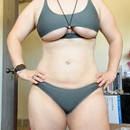 Onlyfans leaked justformysir 

 profile picture