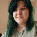 justgayvibez (Pj) free OnlyFans Leaked Content 

 profile picture