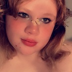 justhazellove OnlyFans Leaked Photos and Videos 

 profile picture