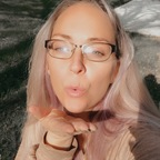 justholli OnlyFans Leaked 

 profile picture