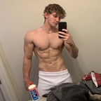 Free access to (justice_mirshak) Leak OnlyFans 

 profile picture
