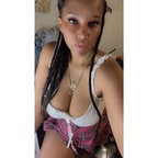 justiceher OnlyFans Leaked 

 profile picture