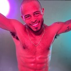 Free access to @justicelv4 Leaks OnlyFans 

 profile picture