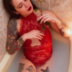 Download justicenicolette OnlyFans leaks for free 

 profile picture