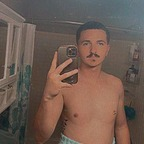 Onlyfans leaked justin.salvador 

 profile picture