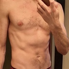 Free access to (@justin_and_link) Leaked OnlyFans 

 profile picture