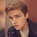 justin_bieber91 (Justin) free OnlyFans Leaked Videos and Pictures 

 profile picture