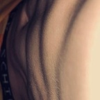 justin_klein69 (Justin Klein) free OnlyFans Leaked Content 

 profile picture