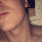 justin_mayer (justin_mayer) OnlyFans Leaked Pictures & Videos 

 profile picture