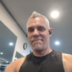 Download justin_quade OnlyFans leaks for free 

 profile picture