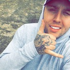 Onlyfans leaks justin_swanstrom 

 profile picture