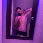 Free access to (justin_time00) Leaked OnlyFans 

 profile picture