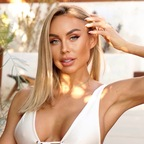 justinacaputo (🦋Justina Caputo🦋) OnlyFans Leaked Pictures and Videos 

 profile picture