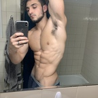 Download justinaesthetics OnlyFans content for free 

 profile picture