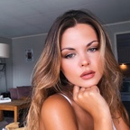 Justina Gineityte @justinag Leak OnlyFans 

 profile picture