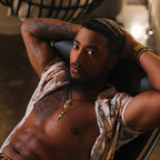 Free access to @justinalphonso Leaks OnlyFans 

 profile picture